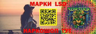 индика Белорецк