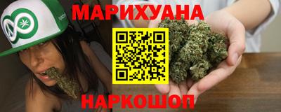 a pvp Боровичи